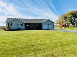 291 Route 22b, Peru, NY 12972