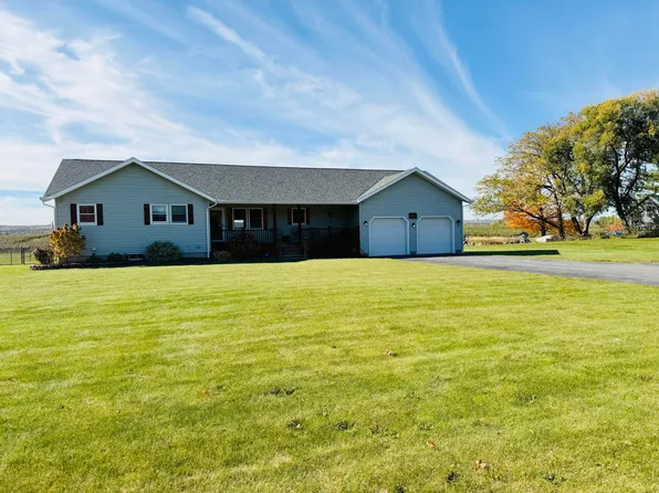 291 Route 22b, Peru, NY 12972