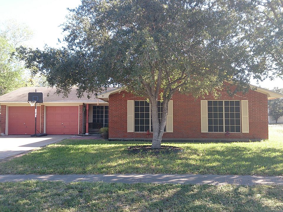 1st image of 1030 Hall Ave