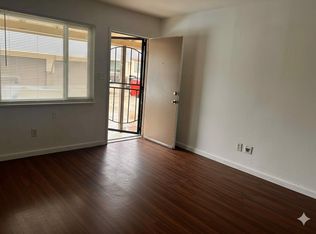 3406 Lerwick Rd, Sacramento, CA 95821