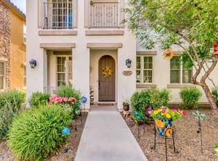 28931 N 124th Gln, Peoria, AZ 85383