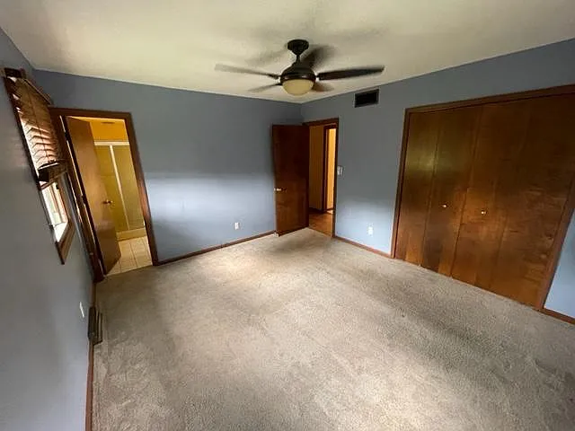 389 Cheryl Dr — Photo 25