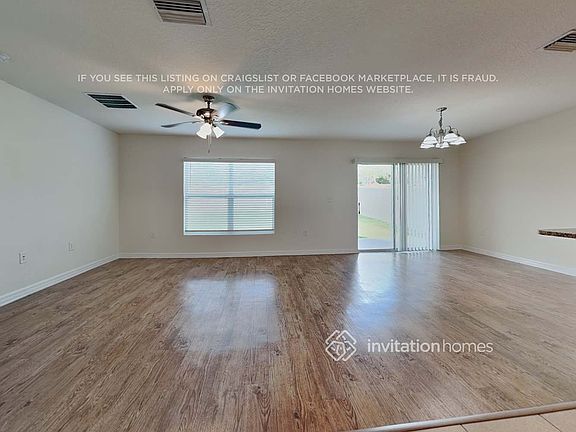 4th image of 7774 Broad Pointe Dr