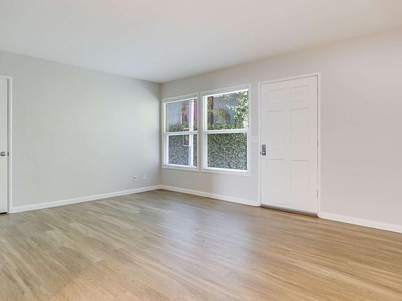 5th image of 1143 Pine St #1 & 2