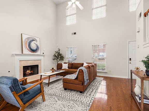 4th image of 1283 Brentwood Highlands Dr