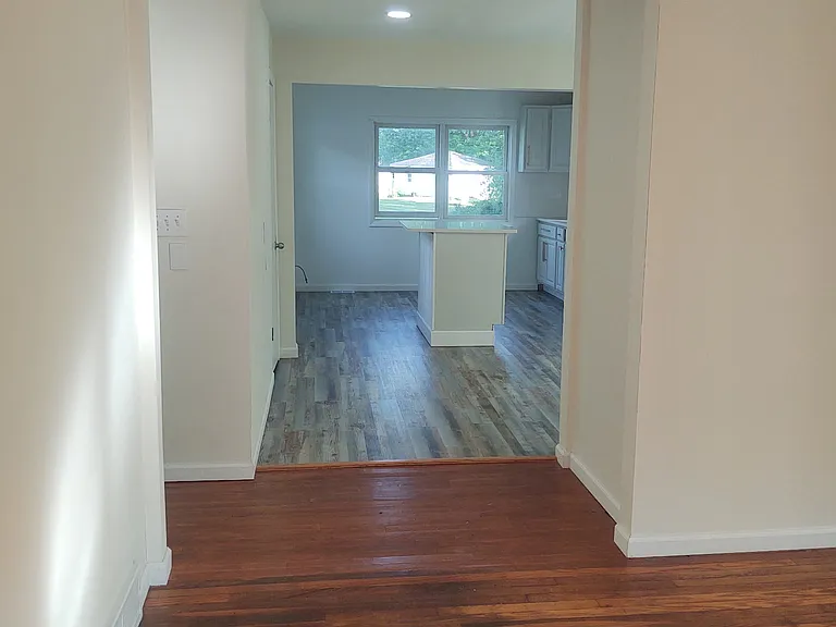 5198 Albany Post Rd — Photo 21