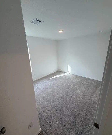 2831 Red Diamond — Photo 6