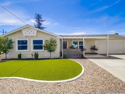 9470 W Heaney Cir W, Santee, CA, 92071