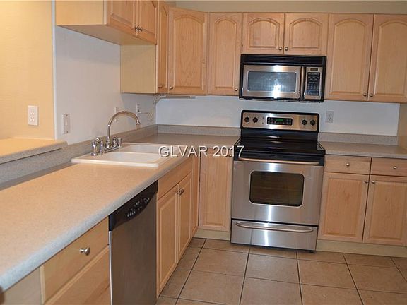 4th image of 3930 University Center Dr APT 211