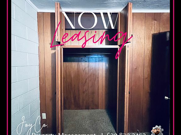 4th image of 524 N Penn Ave #103