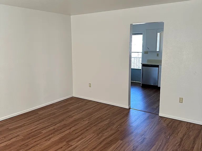 706 Don Juan St #5 — Photo 6