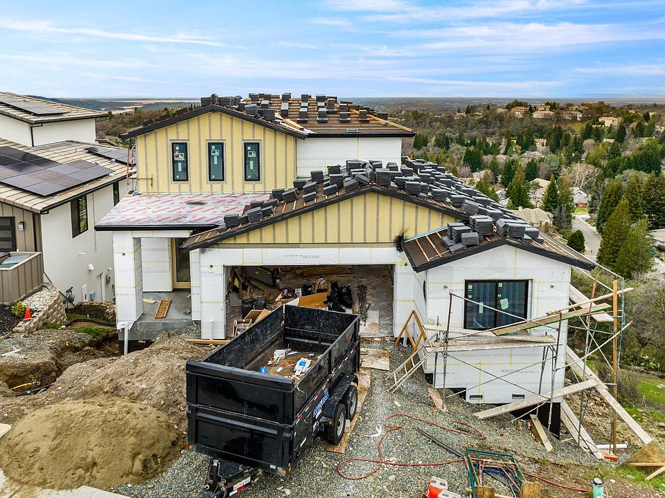 1st image of 1146 Lantern View Dr