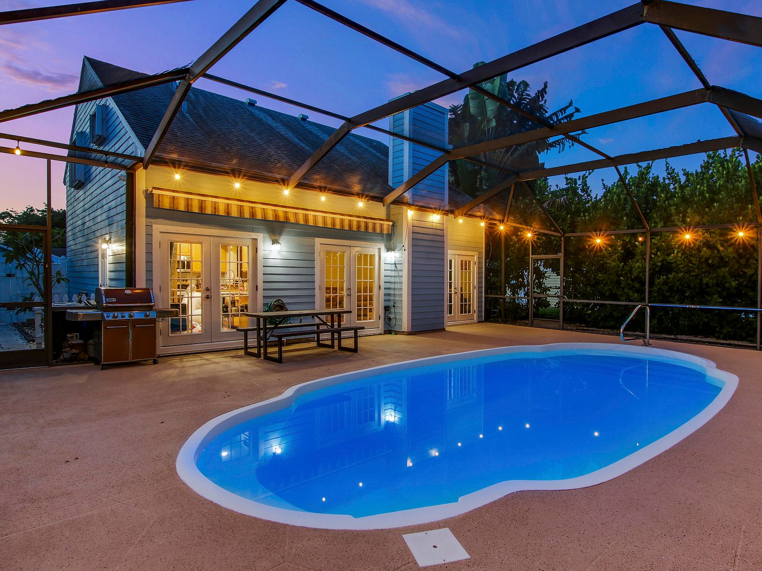 18245 Jupiter Landings Dr, Jupiter, FL 33458 Zillow