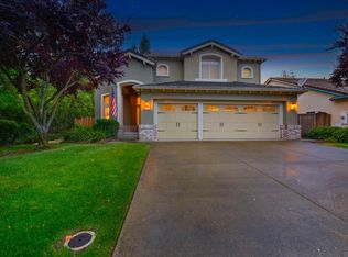3212 Camelot Dr, Rocklin, CA