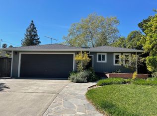 1703 Bates Dr, Davis, CA 95618
