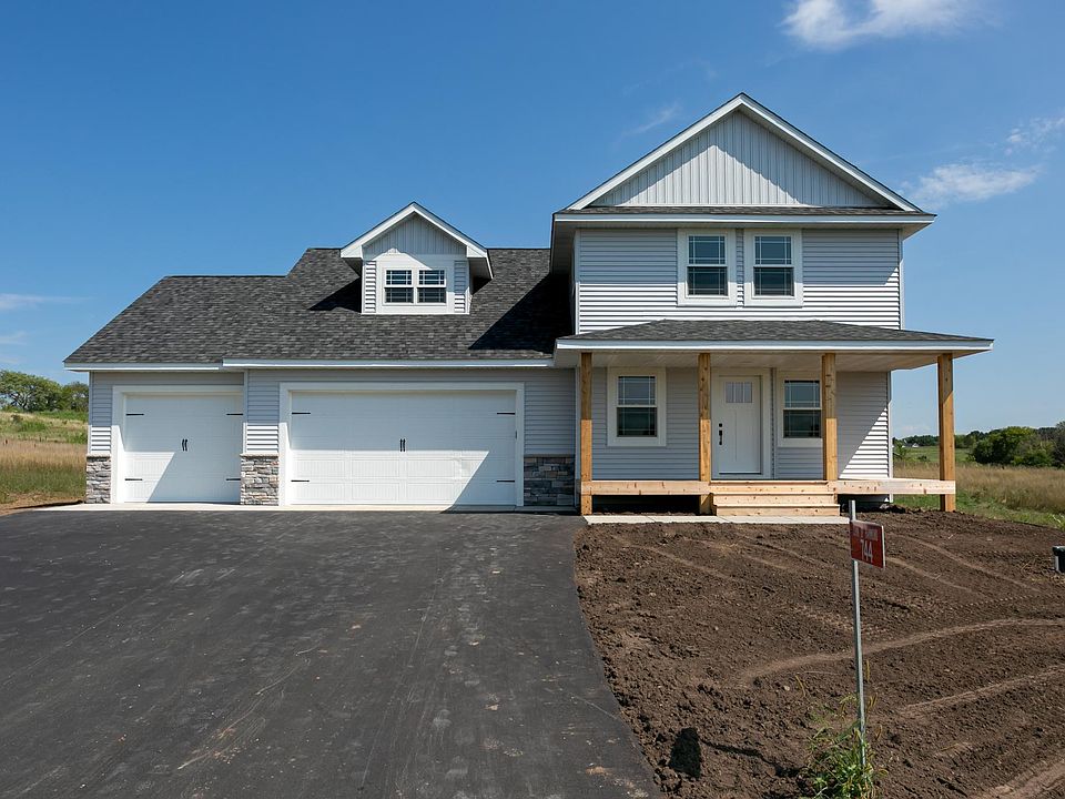 1st image of 143 Steelhead Dr W