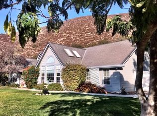 44753 Sun Valley Dr, King City, CA 93930