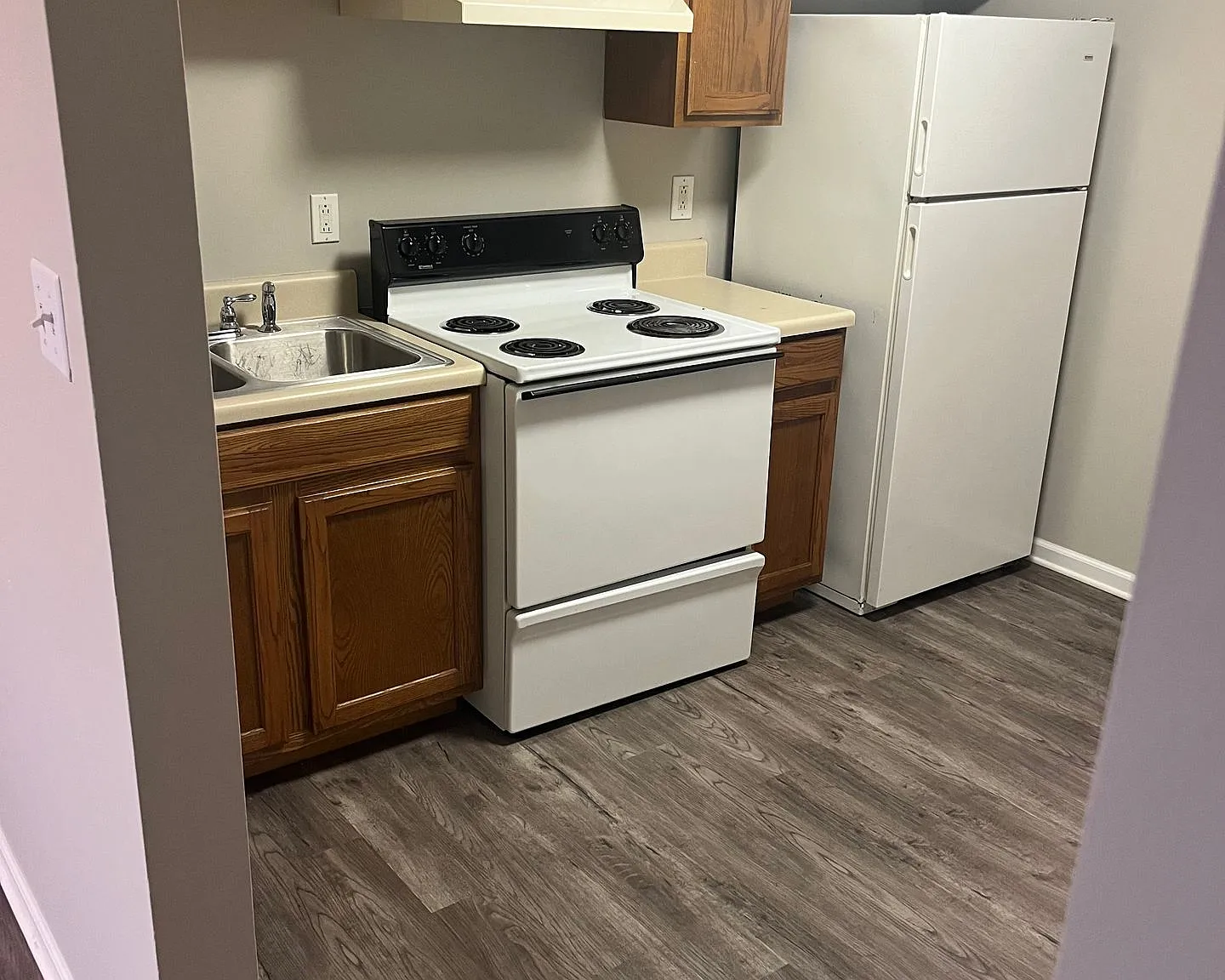 Life Just Got Better at Simmons Ridge! — Photo 3