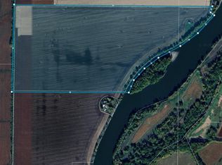 (Undisclosed Address), Erie, IL 61250