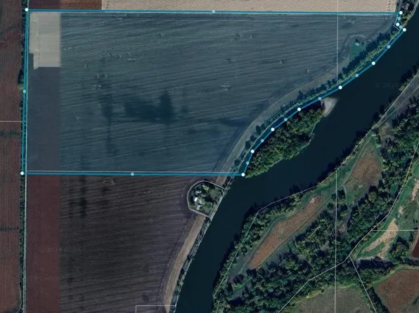 (undisclosed Address), Erie, IL 61250