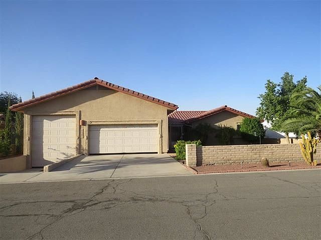 1st image of 12414 E Camino Loma Vis