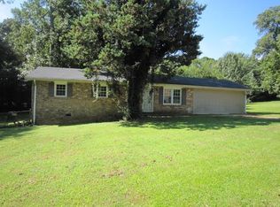 3716 Briar Dr, Lithia Springs, GA 30122