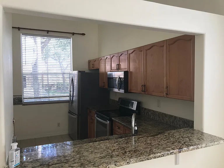 6711 Green Island Cir — Photo 2