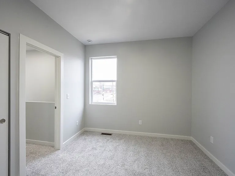 2810 E. Michigan St — Photo 22