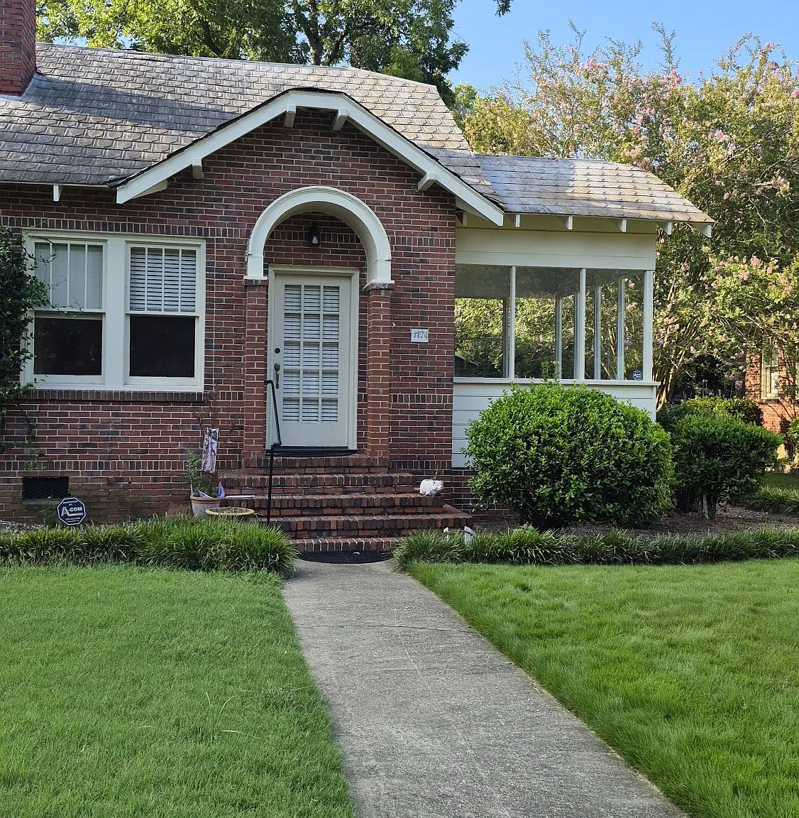 1 bed, 1000 sqft, $1,000 — Photo 2