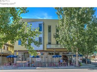 721 Confidence Dr UNIT 2, Longmont, CO 80504