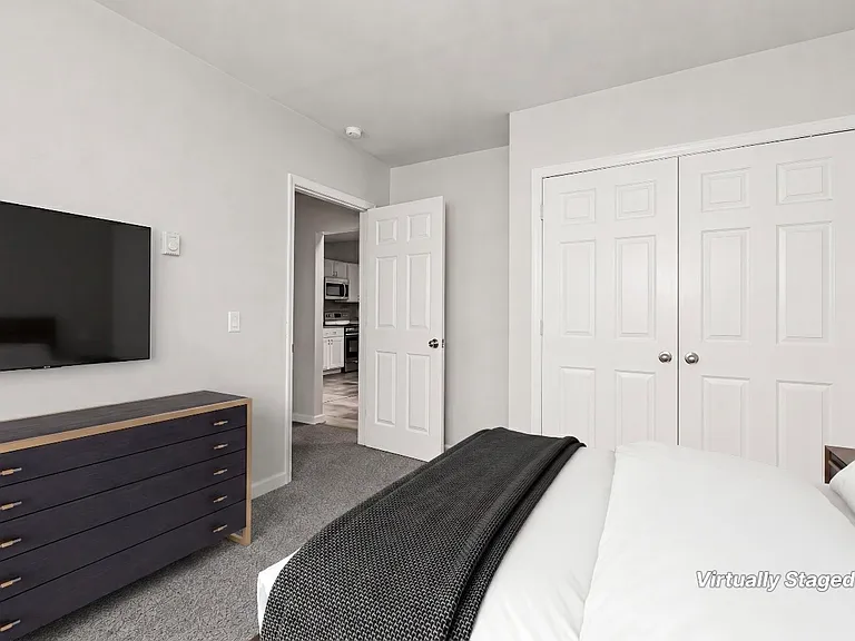 177 Davis Ave #2 — Photo 15