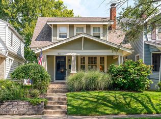 82 Brighton Rd, Columbus, OH 43202