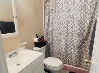 410 Todd Cir, Warner Robins, GA 31088