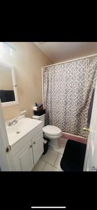 410 Todd Cir, Warner Robins, GA, 31088