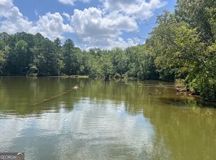 310 E Mourning Dove Ct #16, Monticello, GA 31064