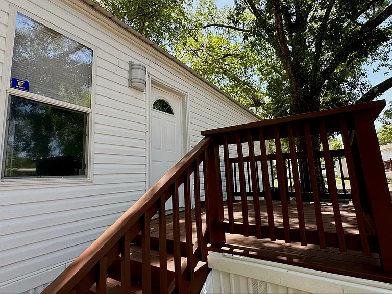 Woodland Estates (FL) — Photo 18