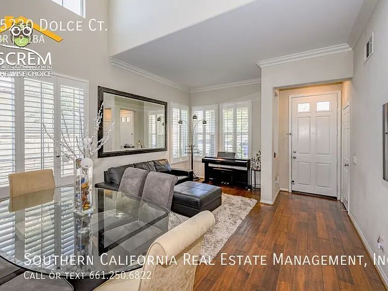25230 Dolce Ct — Photo 4
