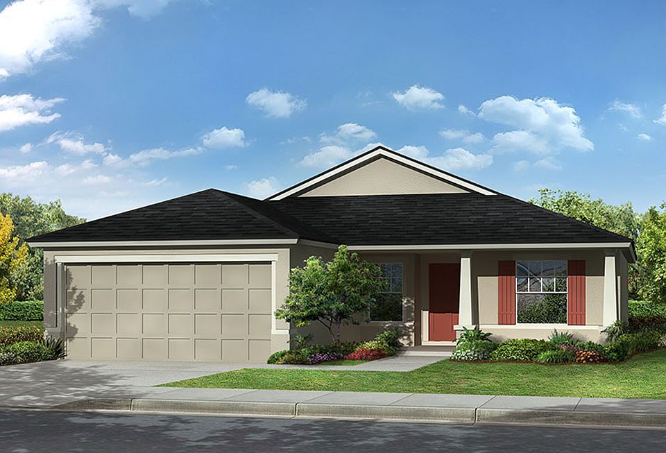 Elevation Image 1.