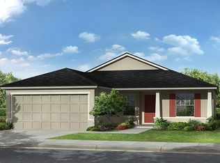 52 Ferris Dr, Saint Augustine, FL 32084