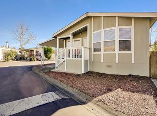 300 Candy Ln, Santa Rosa, CA 95403