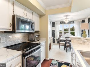200 Burkwood Ct UNIT 3B, Bel Air, MD 21015