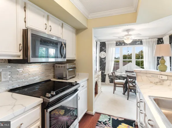 200 Burkwood Ct Unit 3B, Bel Air, MD 21015