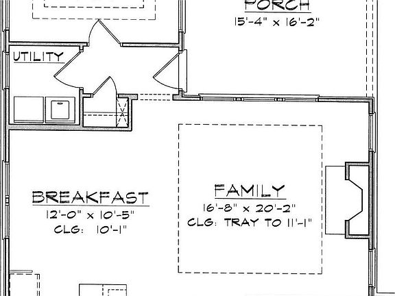 3rd image of 5008 Nelson Dr #1786