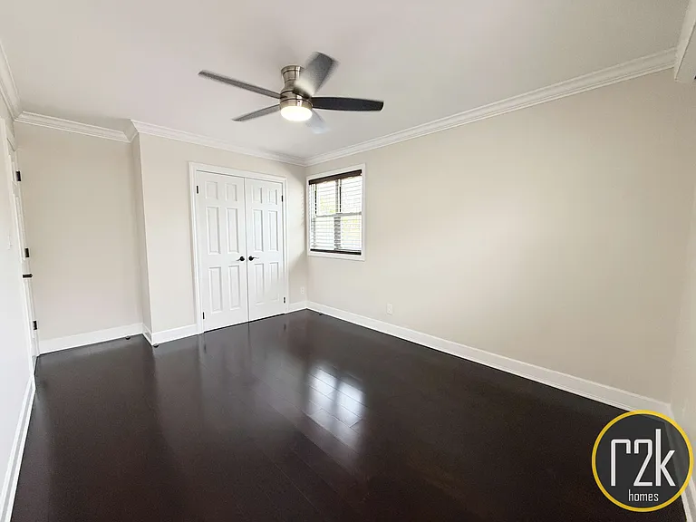 4918 21st Ave #2 — Photo 27