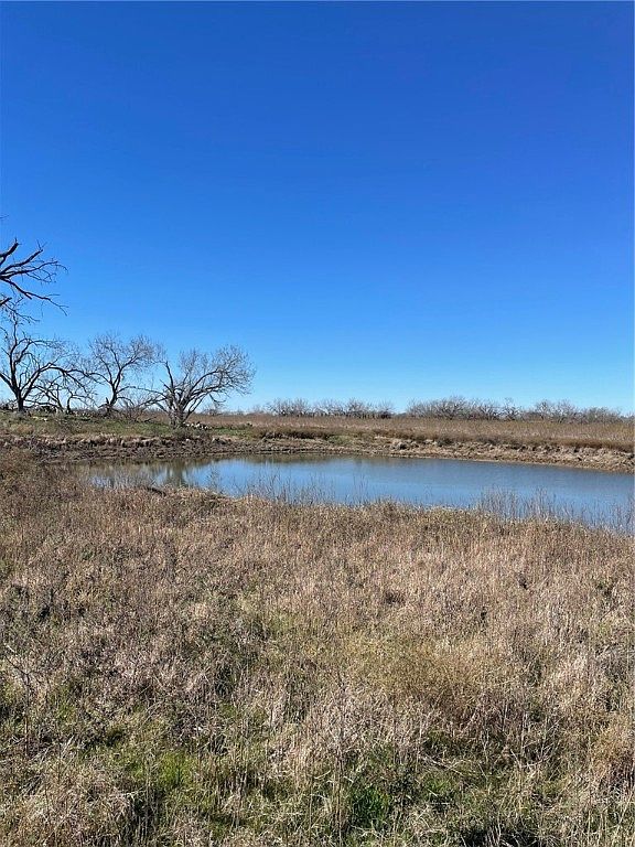 2090 Fm 339 Rd, Groesbeck, TX 76642 MLS 219922 Zillow