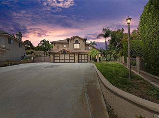 11345 Breithorn Ct, Riverside, CA 92503