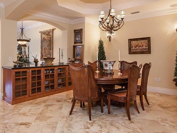 5th image of 1400 Gulf Shore Blvd N APT 202