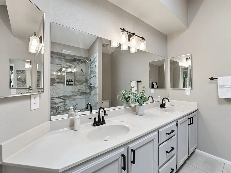 5924 E Aire Libre Ln — Photo 21