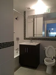 Rented by Waterton Residential New York