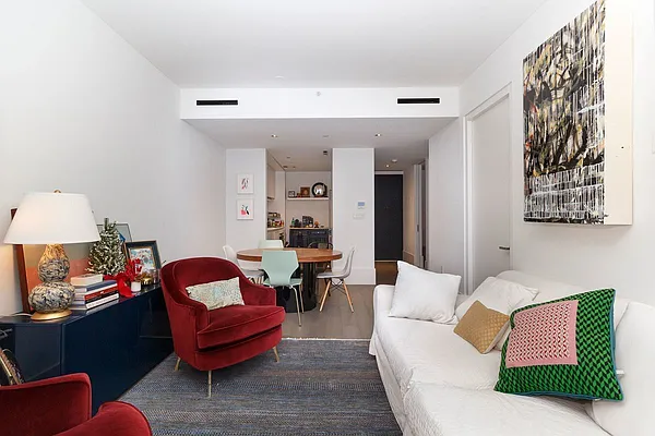 Rented by Compass | media 2